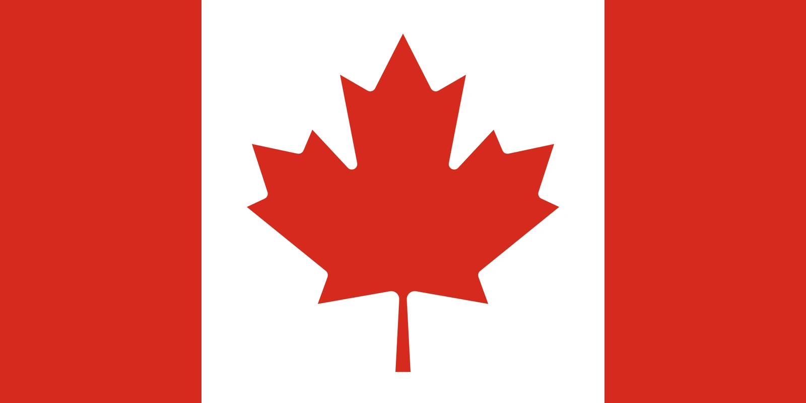 Canada flag